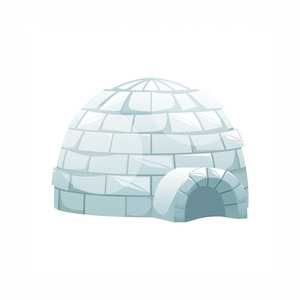 Iglu
