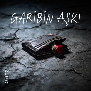 Garibin Aşkı