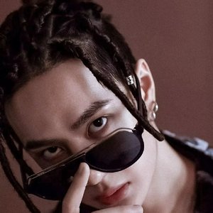 兄弟本色-迷途羔羊（喧哗至上～ remix）