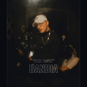 Clik Clack (Bandia)