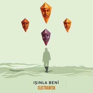 Işınla Beni
