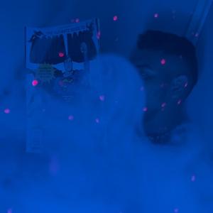 Se Le Olvidaron Las Memorias