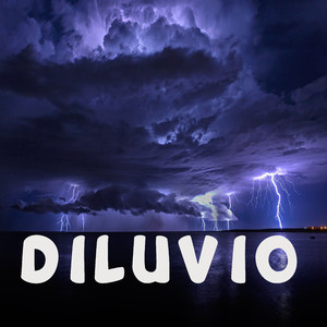 Estoy Viéndote Tocar