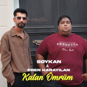 Kalan Ömrüm