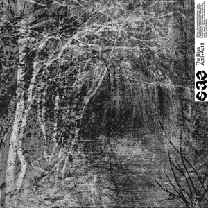 The Bliss (Act I + Act II)