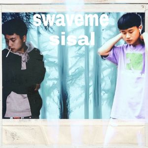 冬天没有你的房间(prod.tired x Wavy_Bowen)