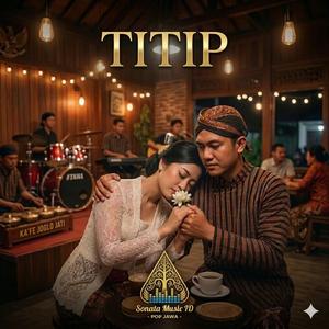 TITIP