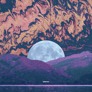 Hypnogram
