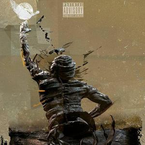 Vecinos (feat. Bochi & ElSergi)