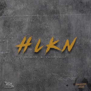 Hlkn