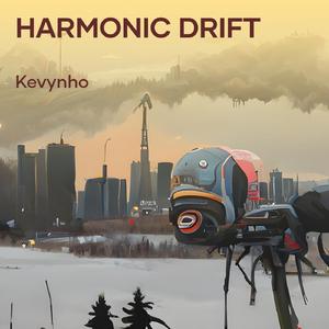 Harmonic Drift
