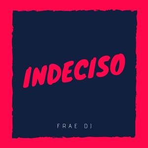 Indeciso