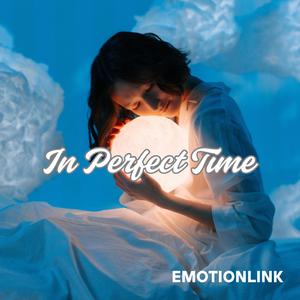In Perfect Time