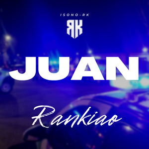 Juan