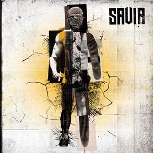 Abismo (feat. Walter "Chino" Laborde)