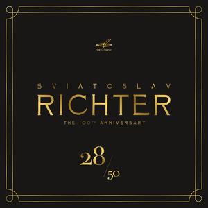 Violin Sonata No. 3 in D Minor, Op. 108: I. Allegro