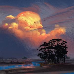 wanna see you（prod by MaxZhangX1）