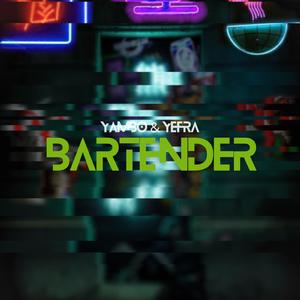 Bartender