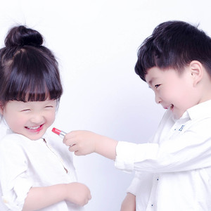 我的女人（翻自 小贱）