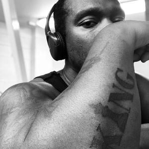 Memories (feat. Franky Bells)