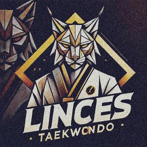 EL ESPIRITU DE LOS LINCES (feat. PÆRIS)