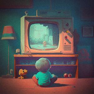 Rayman
