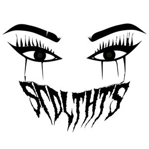 Trzeba to zrobić (feat. azann & folgore)