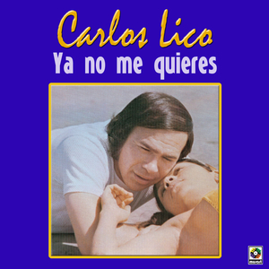 Quiero Hablar Con Dios (Mi Dios)