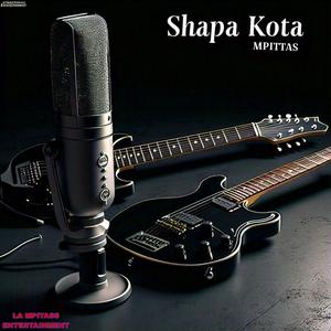 Shapa kota