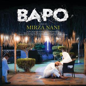 Bapo
