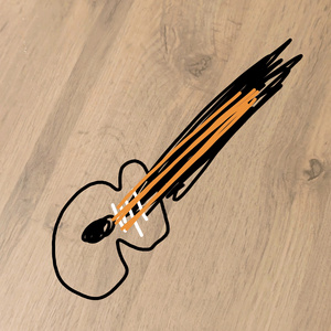 Midnight High (Radio Edit)