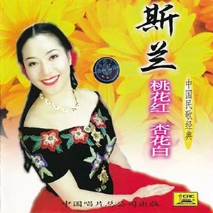 拔根芦柴花-斯兰