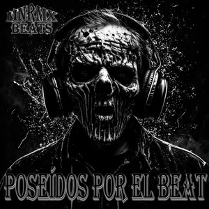 Lanza maestra (Instrumental)