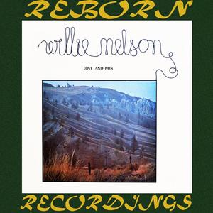 Suffering In Silence