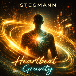 Heartbeat Gravity (Radio Edit)
