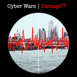 Cyber War