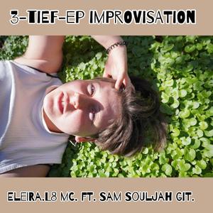 Schuld (feat. Sam Souljah)