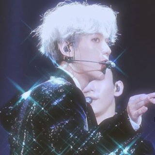 韩式电子丨隔着百万蓬山 我向你欢喜地问好