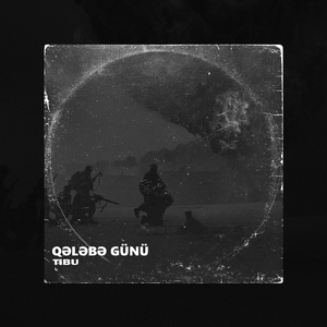 Qələbə Günü