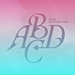 ABCD