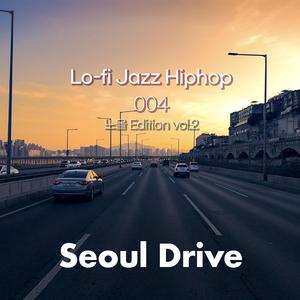 Dobong-dong Mountain Air - 도봉동 산공기