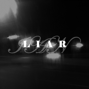 Liar