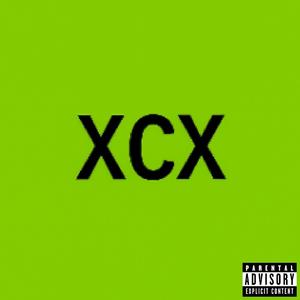 XCX! (feat. Lil Tracy)