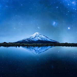 在加纳共和国离婚