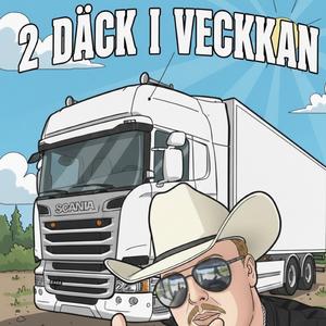 Kungen av asfalt