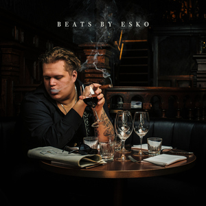 Evoluatie (feat. Bokoesam and Famke Louise)