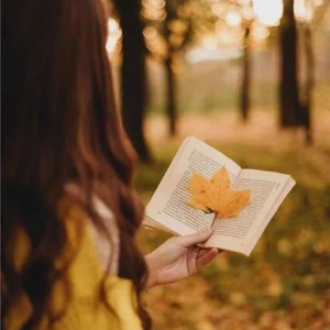 亲爱的不是这样的