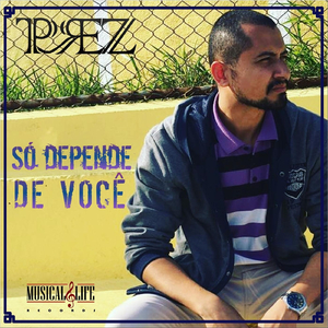 Só Depende de Você