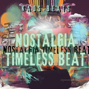 Nostalgia Timeless Beat