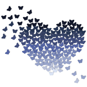 Just Friends (From "Star vs the Forces of Evil")